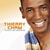 Thierry Cham - Tout Le Monde